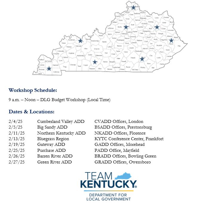 2025 county budget workshop locations.JPG