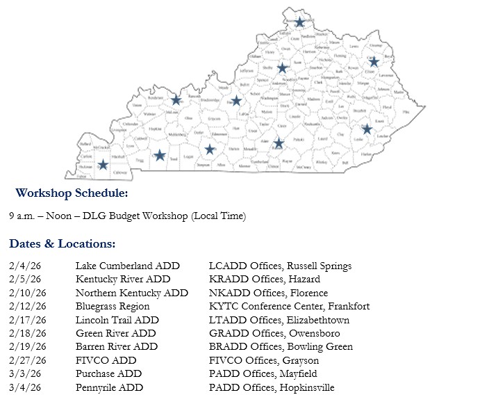 2026 Budget Workshop map.jpg
