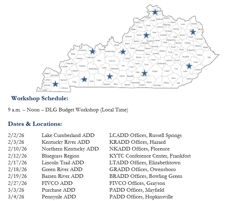 2026 county budget workshop locations (01.06.2026).jpg