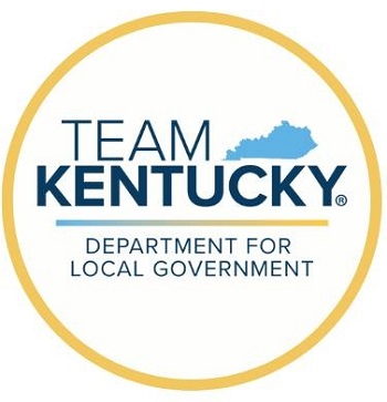 team-ky.jpg